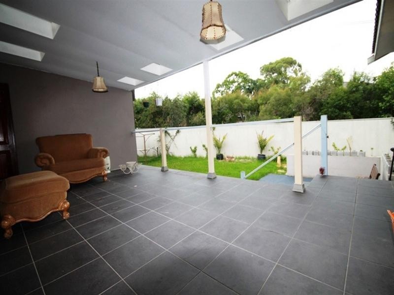 address available on request, Alfords Point NSW 2234