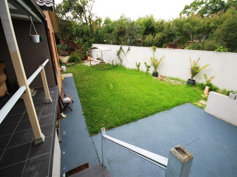 address available on request, Alfords Point NSW 2234