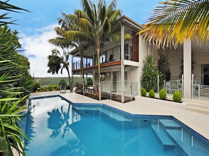 12 Yala Road, Bangor NSW 2234