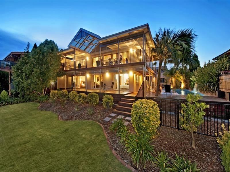 12 Yala Road, Bangor NSW 2234