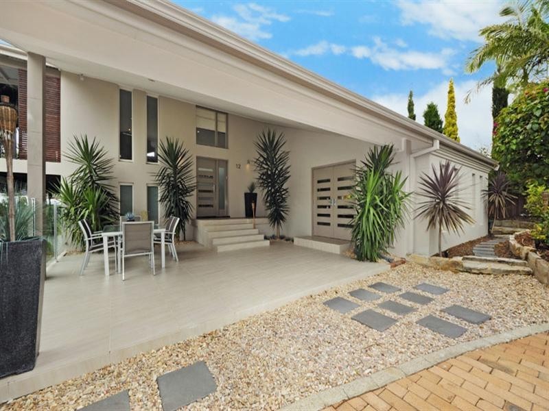 12 Yala Road, Bangor NSW 2234