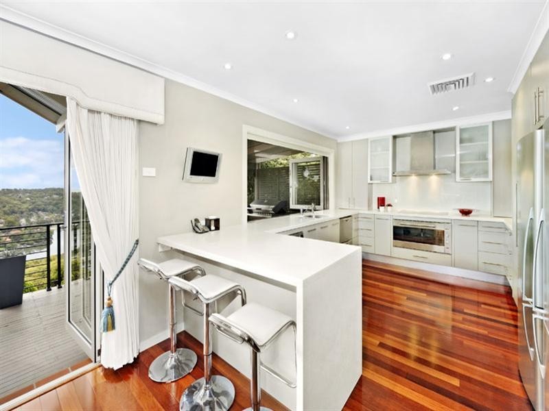 12 Yala Road, Bangor NSW 2234