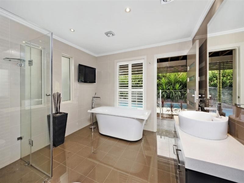 12 Yala Road, Bangor NSW 2234