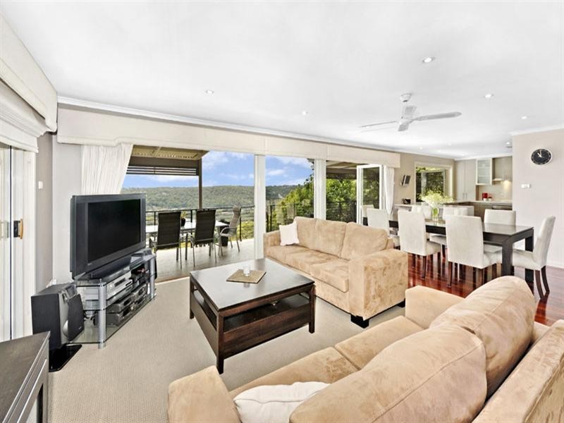 12 Yala Road, Bangor NSW 2234