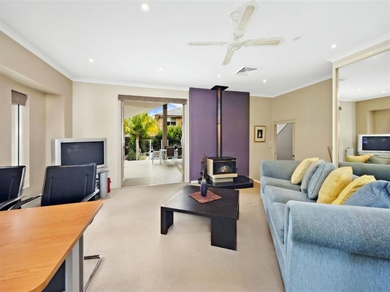 12 Yala Road, Bangor NSW 2234
