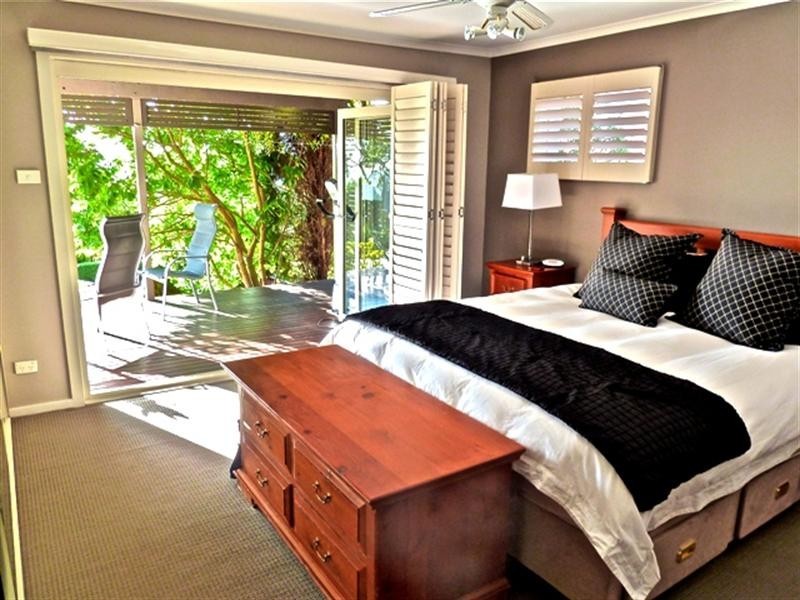 12 Yala Road, Bangor NSW 2234