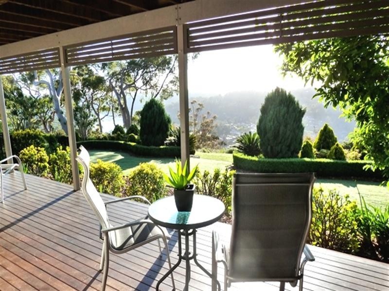 12 Yala Road, Bangor NSW 2234