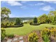 12 Yala Road, Bangor NSW 2234