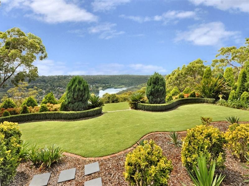 12 Yala Road, Bangor NSW 2234