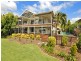 12 Yala Road, Bangor NSW 2234