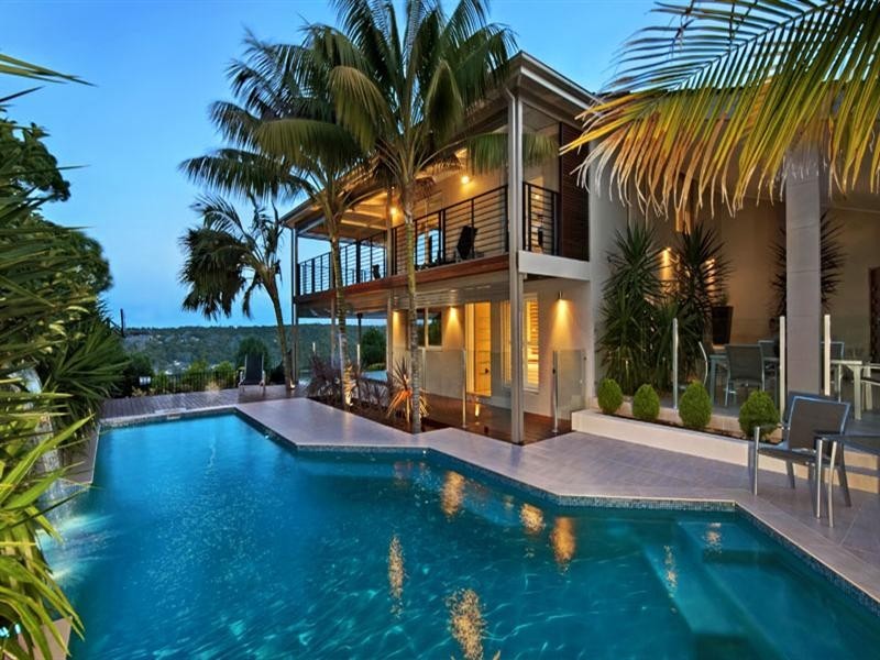 12 Yala Road, Bangor NSW 2234