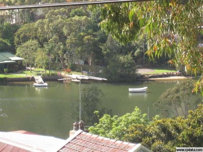 77 Prices Circuit, Woronora NSW 2232