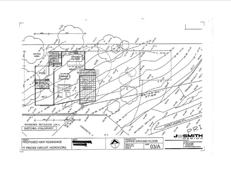 77 Prices Circuit, Woronora NSW 2232