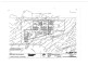 77 Prices Circuit, Woronora NSW 2232