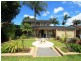 address available on request, Illawong NSW 2234