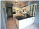 address available on request, Illawong NSW 2234
