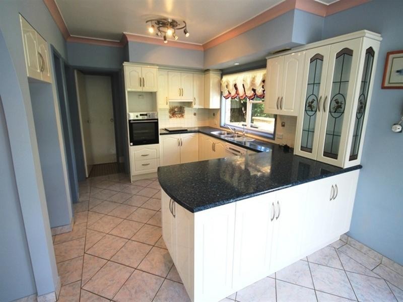 address available on request, Illawong NSW 2234