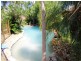 address available on request, Illawong NSW 2234