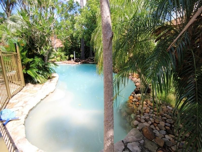 address available on request, Illawong NSW 2234