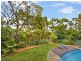 25 Barnes Crescent, Menai NSW 2234