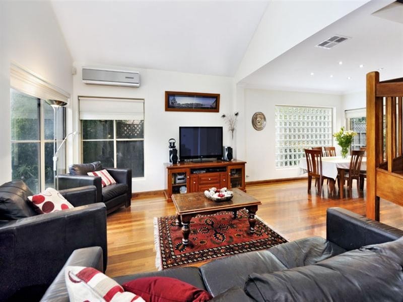 7 Appletree Place, Menai NSW 2234