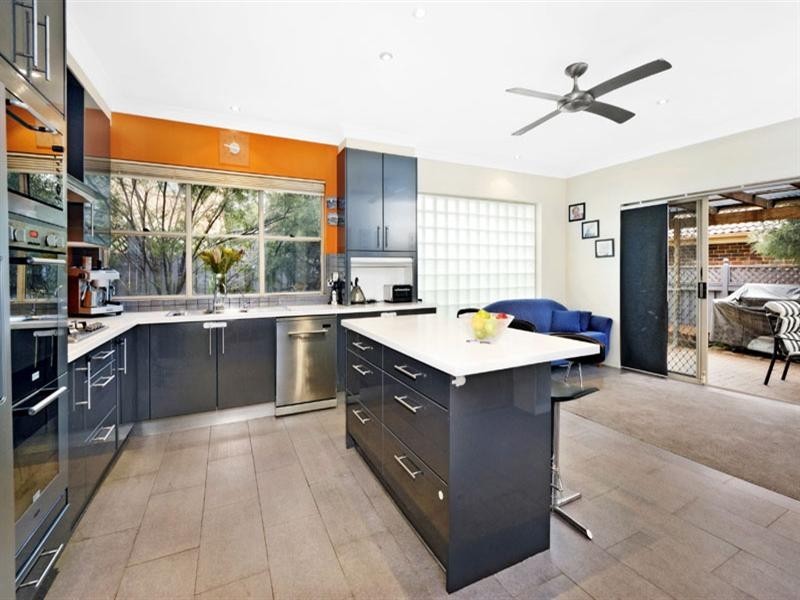 7 Appletree Place, Menai NSW 2234