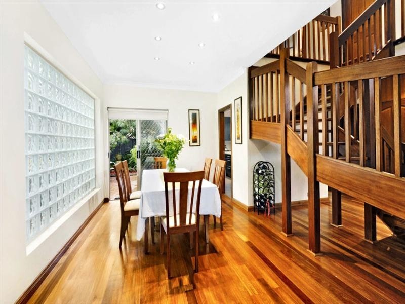 7 Appletree Place, Menai NSW 2234