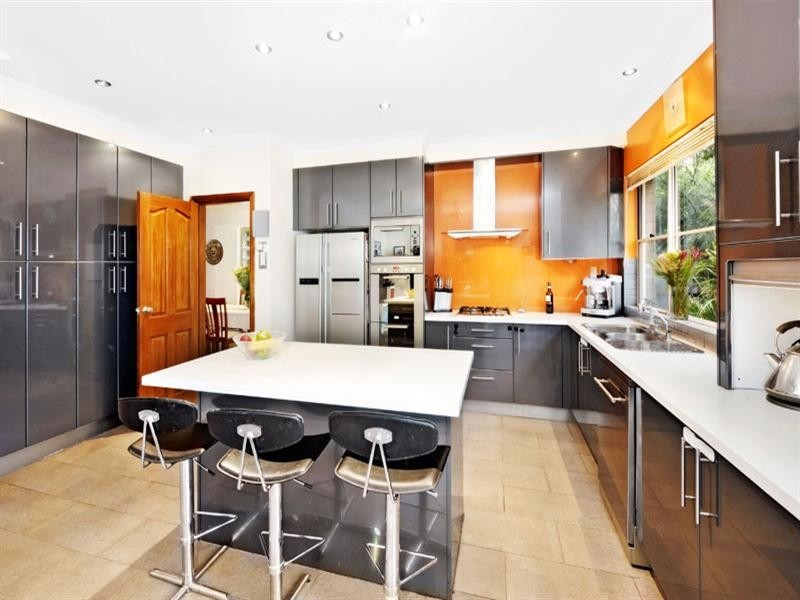 7 Appletree Place, Menai NSW 2234