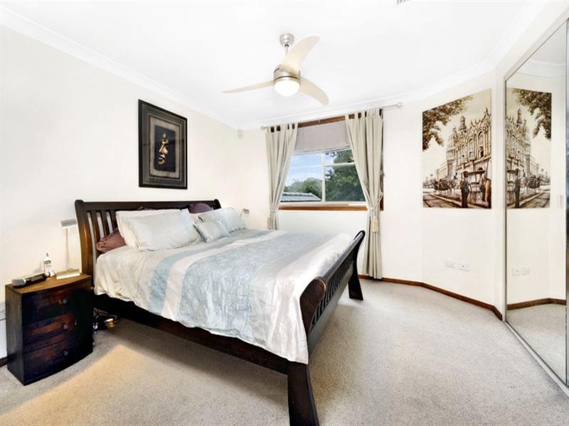 7 Appletree Place, Menai NSW 2234