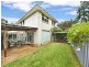 7 Appletree Place, Menai NSW 2234