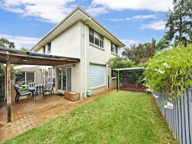 7 Appletree Place, Menai NSW 2234
