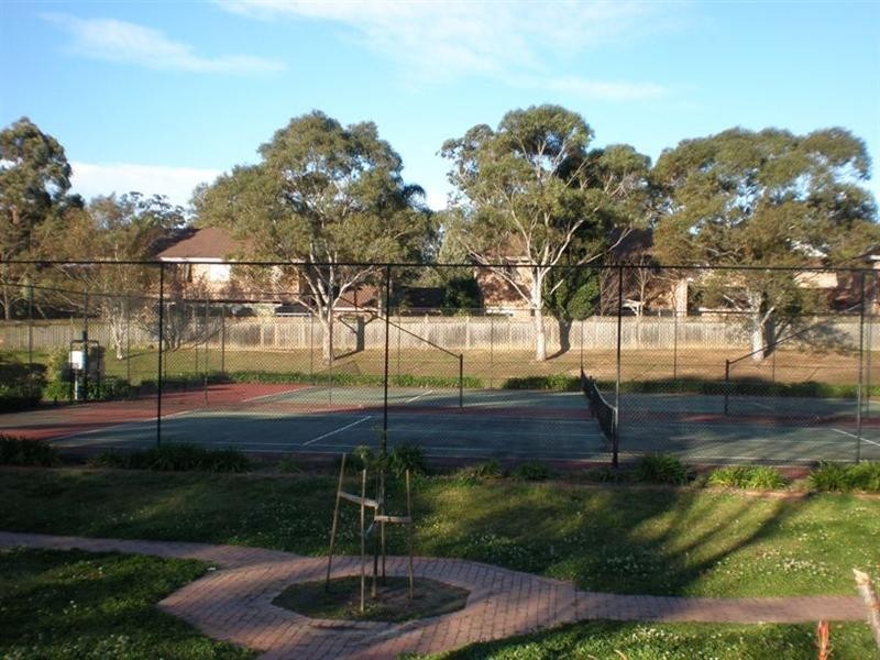 7 Appletree Place, Menai NSW 2234