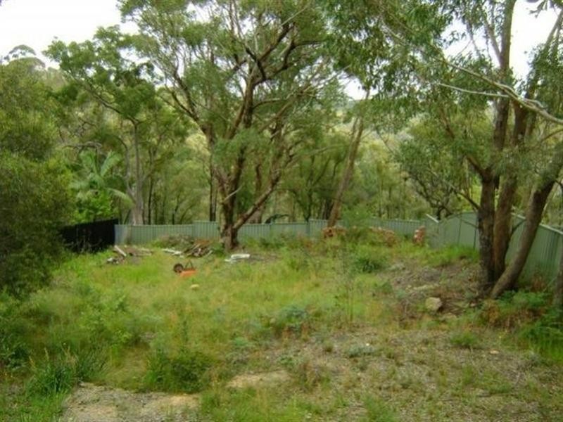 16 Kippax Place, Menai NSW 2234