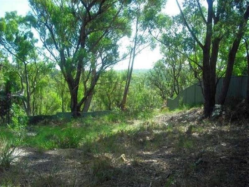 16 Kippax Place, Menai NSW 2234