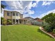 13 Treborth Place, Menai NSW 2234