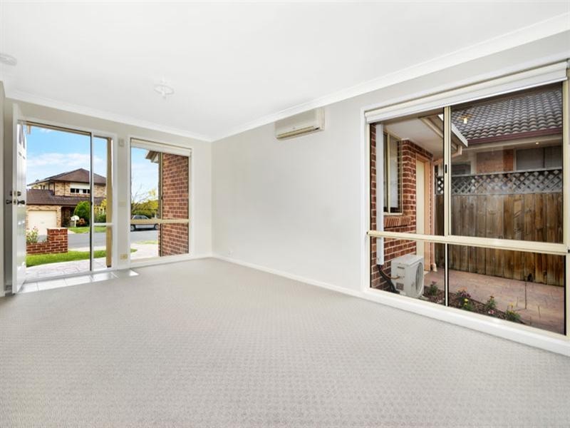 65 Carter Road, Menai NSW 2234