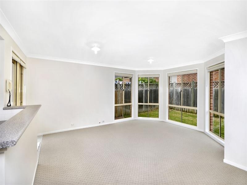 65 Carter Road, Menai NSW 2234