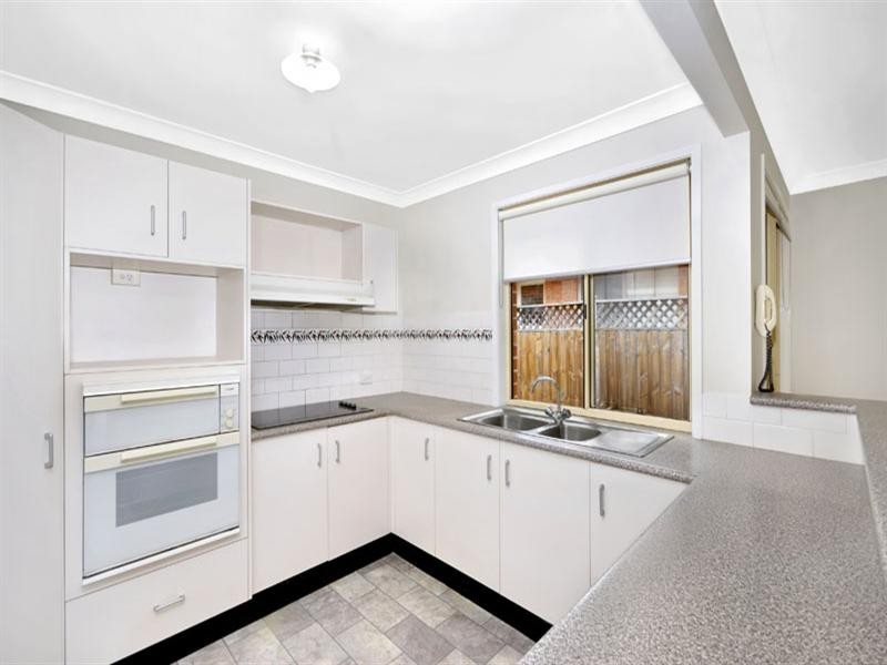 65 Carter Road, Menai NSW 2234