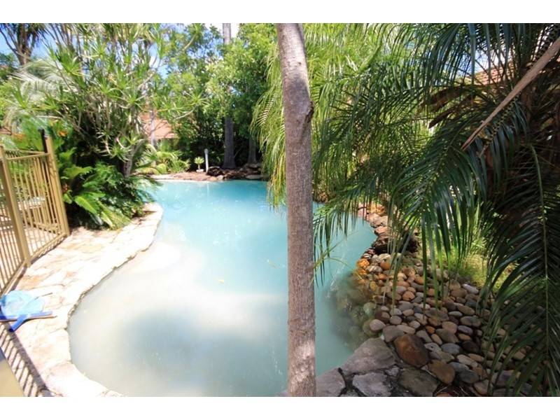 13 Gerald Road, Illawong NSW 2234