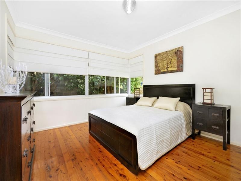 18 Mulberry Street, Loftus NSW 2232