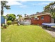 18 Mulberry Street, Loftus NSW 2232