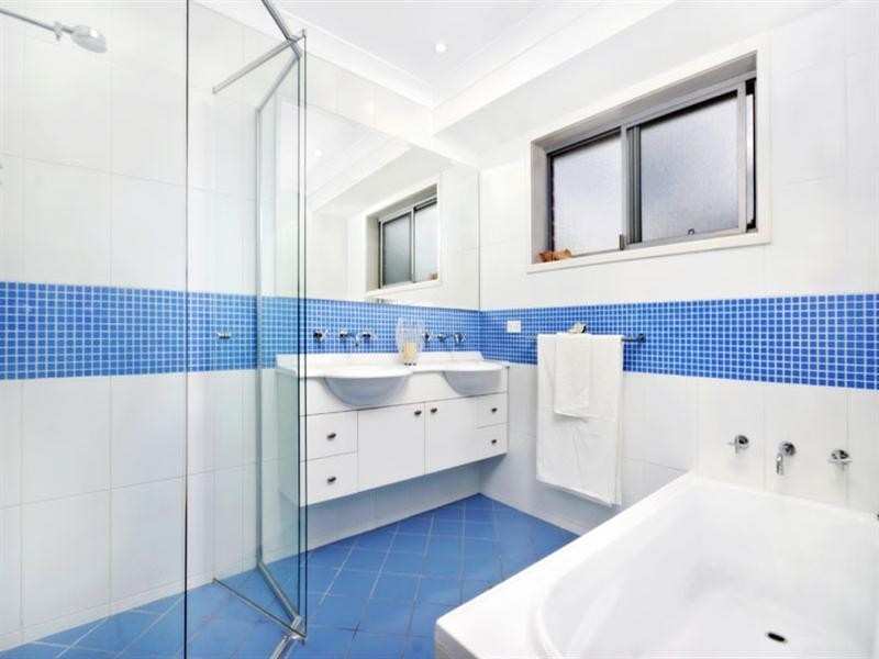 18 Mulberry Street, Loftus NSW 2232