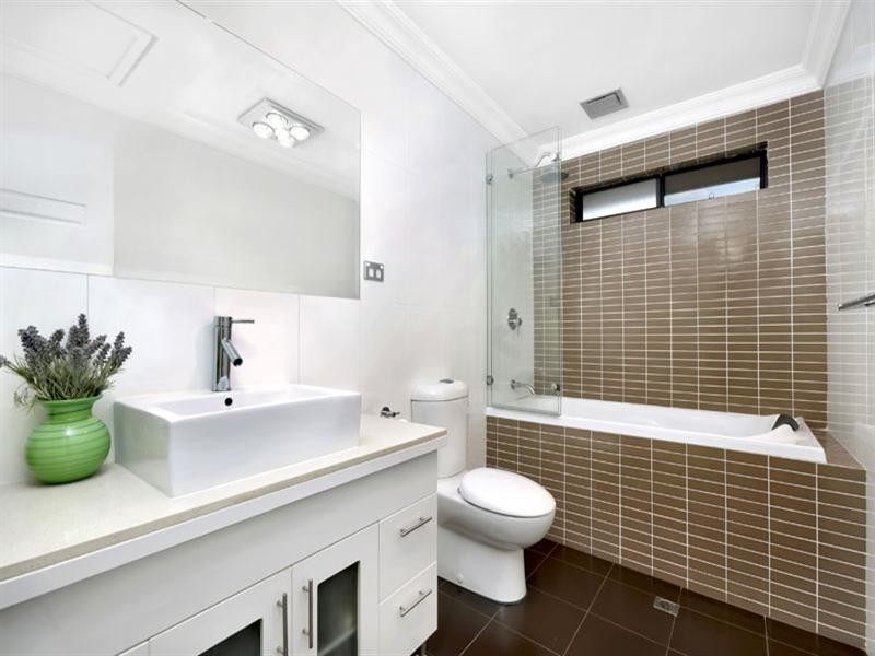 39 Yarrabee Avenue, Bangor NSW 2234