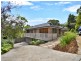 39 Yarrabee Avenue, Bangor NSW 2234