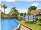 39 Yarrabee Avenue, Bangor NSW 2234