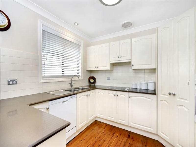 39 Yarrabee Avenue, Bangor NSW 2234