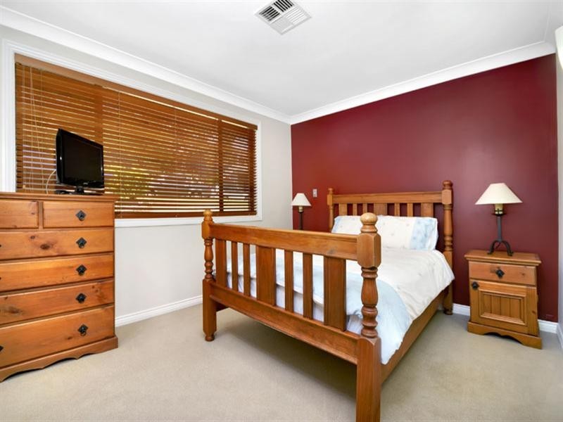 39 Yarrabee Avenue, Bangor NSW 2234