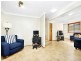 39 Yarrabee Avenue, Bangor NSW 2234