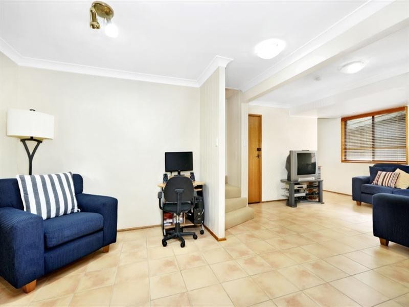 39 Yarrabee Avenue, Bangor NSW 2234