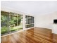18A Silverleaf Row, Menai NSW 2234